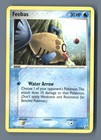 Feebas