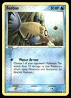 Feebas