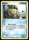 Feebas