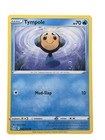 Tympole