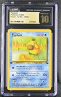Psyduck