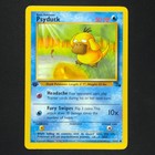 Psyduck