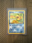 Psyduck