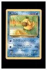 Psyduck