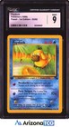 Psyduck