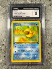 Psyduck