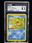 Psyduck