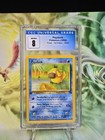 Psyduck