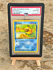 Psyduck