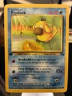 Psyduck