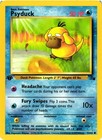 Psyduck