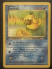 Psyduck