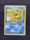 Psyduck