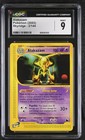 Alakazam