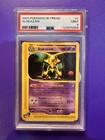 Alakazam