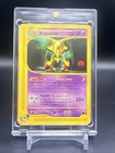 Alakazam