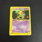 Alakazam