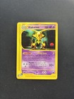 Alakazam