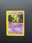 Alakazam