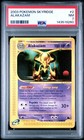 Alakazam