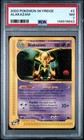 Alakazam