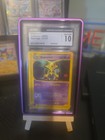 Alakazam