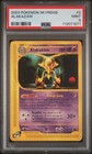 Alakazam