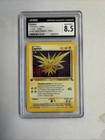 Zapdos