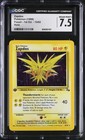 Zapdos