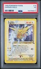 Zapdos