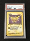 Zapdos
