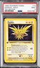 Zapdos