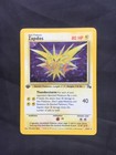 Zapdos