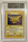 Zapdos