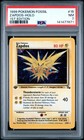 Zapdos