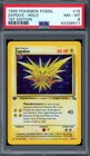 Zapdos