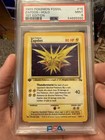 Zapdos