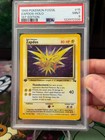 Zapdos