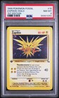 Zapdos