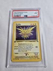 Zapdos