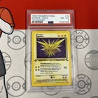 Zapdos