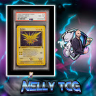 Zapdos
