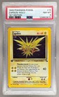 Zapdos