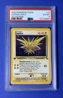 Zapdos