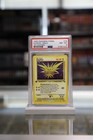 Zapdos