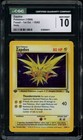 Zapdos
