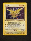 Zapdos
