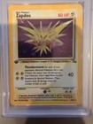 Zapdos