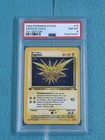 Zapdos