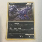 Sableye